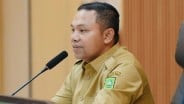 Pemprov Riau Siapkan Layanan Hotline untuk Tampung Aspirasi Masyarakat