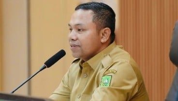 Pemprov Riau Siapkan Layanan Hotline untuk Tampung Aspirasi Masyarakat