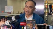 70.000 Koperasi Merah Putih Hadir Bertahap hingga Juli 2025