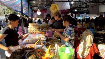 Jadwal Buka Puasa Hari Ini 4 Maret 2025 di Solo, Boyolali, Sukoharjo, Sragen, Wonogiri, Karanganyar dan Klaten