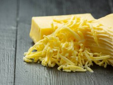 Diam-diam Berbahaya, Ini Jenis Makanan Favorit yang Ternyata Tinggi Natrium