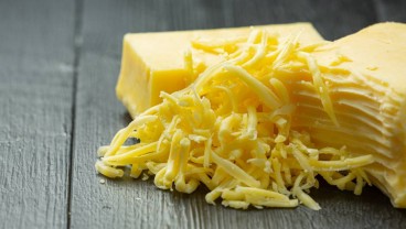 Diam-diam Berbahaya, Ini Jenis Makanan Favorit yang Ternyata Tinggi Natrium
