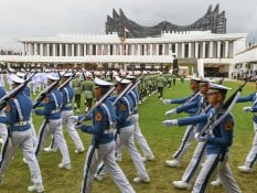 Pemprov Kaltim Rencanakan Gelar Retret, Begini Rencananya