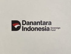 OPINI: Berharap Banyak dari Danantara