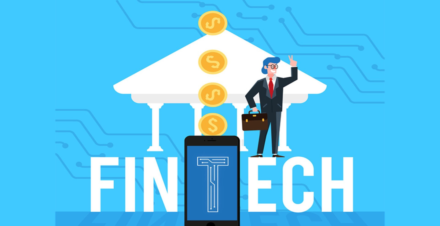 Daftar Startup Fintech Lolos dari Masa Sulit, Industri Bisa ‘Comeback’?