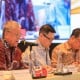 Bos PIK 2 (PANI) Ungkap Faktor Pendorong Laba 2024 Melejit 131%