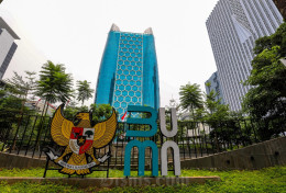 Jadwal Rekrutmen Bersama BUMN (RBB) 2025, Kategori dan Tahapan Seleksi