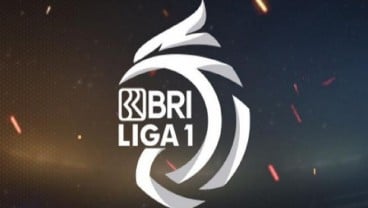 Liga 1 Naik Peringkat di Daftar Kompetisi Sepak Bola Asia, Masih Kalah dari Thailand