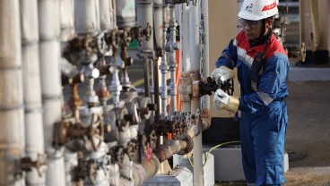 Skandal Korupsi Pertamina, Komisi XII DPR Minta Informasi Publik Sesuai Fakta Hukum