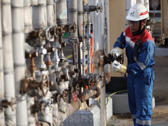 Skandal Korupsi Pertamina, Komisi XII DPR Minta Informasi Publik Sesuai Fakta Hukum