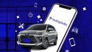 Autopedia (ASLC) Pede Penjualan Mobil Bekas Moncer Jelang Lebaran