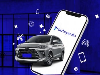 Autopedia (ASLC) Pede Penjualan Mobil Bekas Moncer Jelang Lebaran