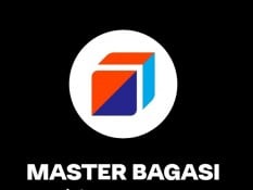 Profil Pendiri Master Bagasi, E-Commerce Lokal untuk Dukung Ekspor UMKM