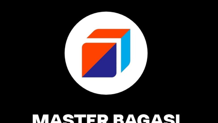Profil Pendiri Master Bagasi, E-Commerce Lokal untuk Dukung Ekspor UMKM