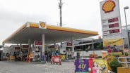 Cara Cek Lokasi SPBU Shell dan SPBU Vivo Terdekat