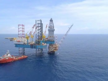 Menjaga Asa Swasembada Energi di Tengah Kasus Megakorupsi Pertamina