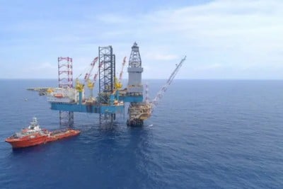 Menjaga Asa Swasembada Energi di Tengah Kasus Megakorupsi Pertamina