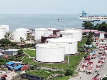 Pertamina Pledges for More Transparency After Fuel Import Graft Scandal
