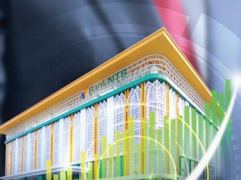 OJK Minta Gubernur Segera Usulkan Calon Direktur Utama Bank NTB Syariah