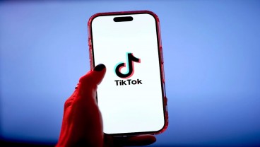 Beda Cara Investasi TikTok di Indonesia vs Thailand