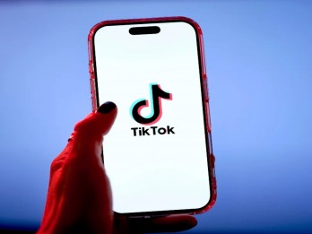 Beda Cara Investasi TikTok di Indonesia vs Thailand