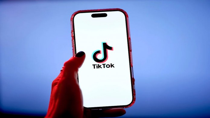 Beda Cara Investasi TikTok di Indonesia vs Thailand
