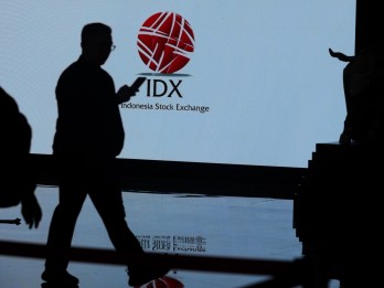 Anak Usaha TPIA hingga MEDC Dikabarkan Mau IPO, Intip Peluangnya Tahun Ini