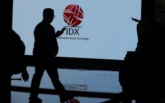 Anak Usaha TPIA hingga MEDC Dikabarkan Mau IPO, Intip Peluangnya Tahun Ini