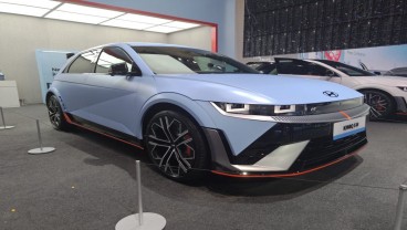 Green Vehicle Adoption: Electric Cars Await Thriving Second-Hand Market