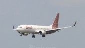 Batik Air Buka Penerbangan Jakarta-Pontianak Mulai 21 Maret 2025