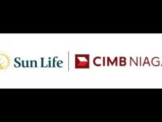 Sun Life Indonesia dan CIMB Niaga Luncurkan X-Tra Wealth Link dan X-Tra Invest Assurance