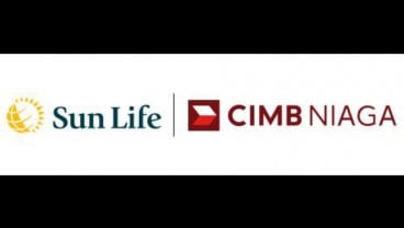 Sun Life Indonesia dan CIMB Niaga Luncurkan X-Tra Wealth Link dan X-Tra Invest Assurance