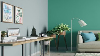 Ini 4 Sekawan Pendiri Asian Paints yang Bakal Hengkang dari RI