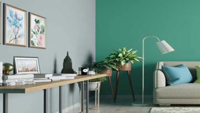 Ini 4 Sekawan Pendiri Asian Paints yang Bakal Hengkang dari RI