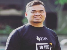 Profil Pemilik Rendang Gadih yang Banyak Diincar Selama Ramadan dan Jelang Lebaran