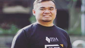 Profil Pemilik Rendang Gadih yang Banyak Diincar Selama Ramadan dan Jelang Lebaran