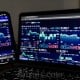 Strategi Investor Kakap di Saham BRI (BBRI) dan BCA (BBCA) saat Tren Menanjak