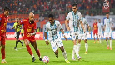 Prediksi Skor PSBS vs Borneo FC: Head to Head, Susunan Pemain