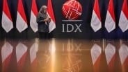 Produsen Permen Yupi Siap Gelar IPO, Bidik Dana Rp2,13 Triliun