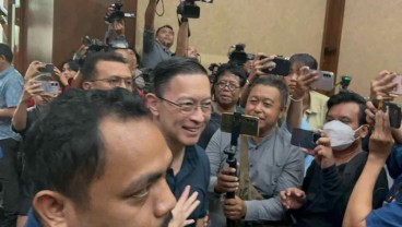 Tom Lembong Didakwa Rugikan Uang Negara Rp578 Miliar, Begini Kronologinya