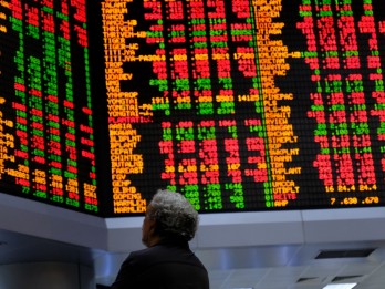 Malaysia Pertahankan Suku Bunga Acuan 3% di Tengah Eskalasi Perang Dagang