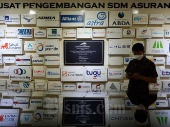 Industri Asuransi Umum Bukukan Rugi Rp10,13 Triliun pada 2024, Ini Biang Keladinya