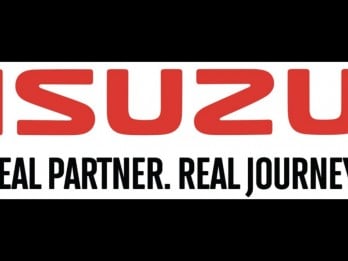 Isuzu Gelar Mudik Gratis Lebaran ke 30 Kota, Begini Cara Daftarnya