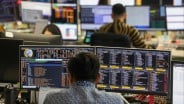 Penjelasan JP Morgan di Balik Pemangkasan Target Harga Saham BBCA & BBNI