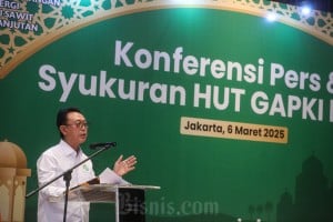 Produksi CPO Pada Desember 2024 Tercatat Sebesar 3,876 Juta Ton Atau Turun 10,55%