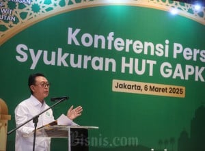 Produksi CPO Pada Desember 2024 Tercatat Sebesar 3,876 Juta Ton Atau Turun 10,55%