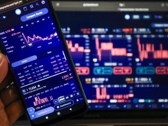 PREMIUM WRAP UP : Aksi BlackRock di Saham Bank Blue Chips & UNVR, Emiten Grup Salim, JPFA hingga Lo Kheng Hong Soal ABMM