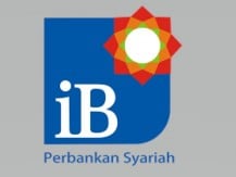 Rapor Kinerja Cuan Bank Syariah 2024, dari BSI (BRIS) hingga Anak Usaha BCA