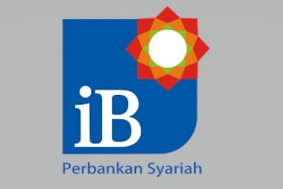 Rapor Kinerja Cuan Bank Syariah 2024, dari BSI (BRIS) hingga Anak Usaha BCA