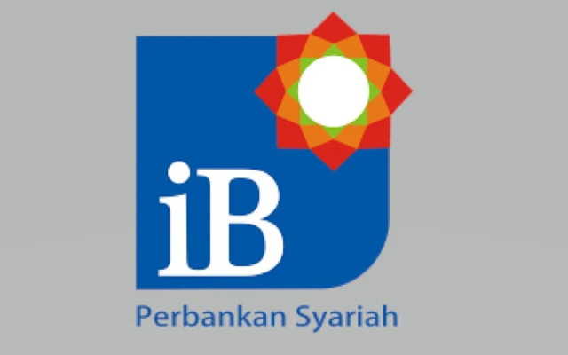 Rapor Kinerja Cuan Bank Syariah 2024, dari BSI (BRIS) hingga Anak Usaha BCA